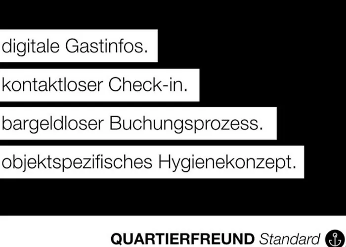 Am Kutterhafen 28 - Prielhuus Nyaraló Fedderwardersiel